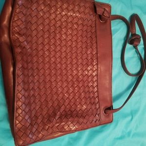 Vottega Beneta purse